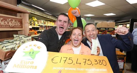 irish sweepstakes|irish sweepstake winners.